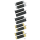 GZP Panorama gripset TBW models,Contr. B