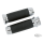 GZP Panorama gripset TBW models,Contr. B