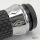 GZP Argyle grip set cable matt black SP