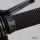 GZP Argyle grip set TBW matt black SP