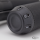 GZP Black SP Cobra grip set