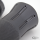 GZP Black SP Cobra grip set