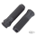GZP Black SP Cobra grip set
