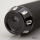 GZP Black/cut Cobra grip set TBW