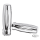 Millennium Billet grip set 82-up