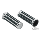 GZP Speedline grooved grip set