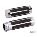 GZP Speedline II grip set 73-up, 6 raile