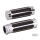 GZP Speedline II grip set 73-up, 6 raile