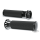 SLOT TRACK  GRIPS, H-D, CBL LONG, CHR