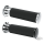 DC GRIPS, H-D, CBL LONG, CHR