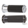 BEVELED FUSION GRIPS, CABLE, CHR