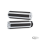 CMFRT GRIPS, 10-GAUGE, CH, CBL