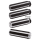 CMFRT GRIPS, 10-GAUGE, CH, CBL
