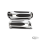 CMFRT GRIPS, DEEP CUT, CH, CBL