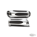 CMFRT GRIPS, DEEP CUT, CH, TBW