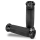 PM OVERDRIVE HANDLE GRIP SET cable blk