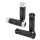 PM OVERDRIVE HANDLE GRIP SET cable blk