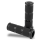 HANDLE GRIP SET, PM XLS cable Black