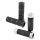 HANDLE GRIP SET, PM XLS cable Black