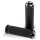 PM Apex cable grips Contrast cut
