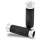 PM OVERDRIVE HANDLE GRIP SET TBW chrome