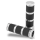 HANDLE GRIP SET, PM XLS TBW chrome