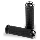 PM Apex TBW grips Contrast Cut