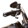 REPLACEMENT RUBBER OVERDRIVE Grips