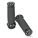 RSD TRACKER HANDLE GRIP SET CONTRAST CUT
