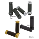 RSD TRACKER HANDLE GRIP SET CONTRAST CUT