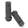 RSD TRACKER HANDLE GRIP SET CONTRAST CUT