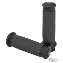 RSD Throttle-By-Wire grips Tracker B-OPS