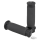 RSD Throttle-By-Wire grips Tracker B-OPS