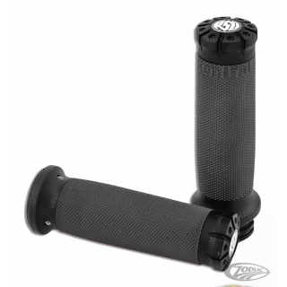 RSD GRIPS BILLET CHRONO BLACK OPS