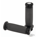 RSD GRIPS BILLET CHRONO BLACK OPS
