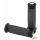 RSD GRIPS BILLET CHRONO BLACK OPS