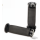 RSD GRIPS BILLET CHRONO HD82-UP