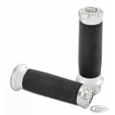RSD GRIPS BILLET CHRONO HD82-UP