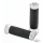 RSD Throttle-By-Wire grips CHRONO chrome