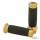RSD Throttle-By-Wire grips BRASS CHRONO