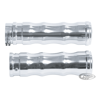 RBS Standard gripset f/kellermann polish