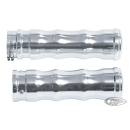 RBS Standard gripset f/kellermann polish