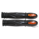 RBS Standard gripset f/kellermann polish