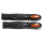 RBS Standard gripset f/kellermann polish