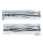 RBS Standard gripset f/kellermann polish