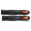 RBS v-style gripset f/kellermann black