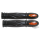 RBS v-style gripset f/kellermann black