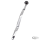 lever , shifter, chrome with knob, 1947-