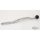 lever , shifter, chrome with knob, 1947-