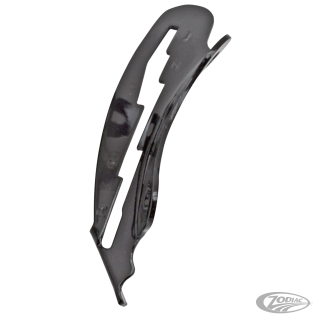 Shifter guide for 4 speed,  all 37-46